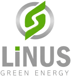 Linus Green Energy